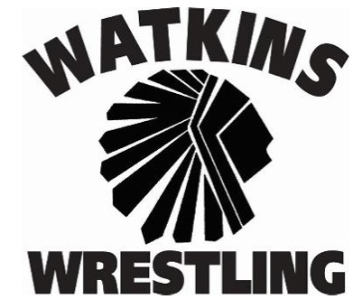 Watkins Girls Youth Tournament (K-6)